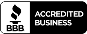 BBB logo