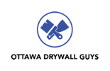 Ottawa Drywall Guys logo