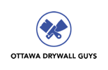 Ottawa Drywall Guys