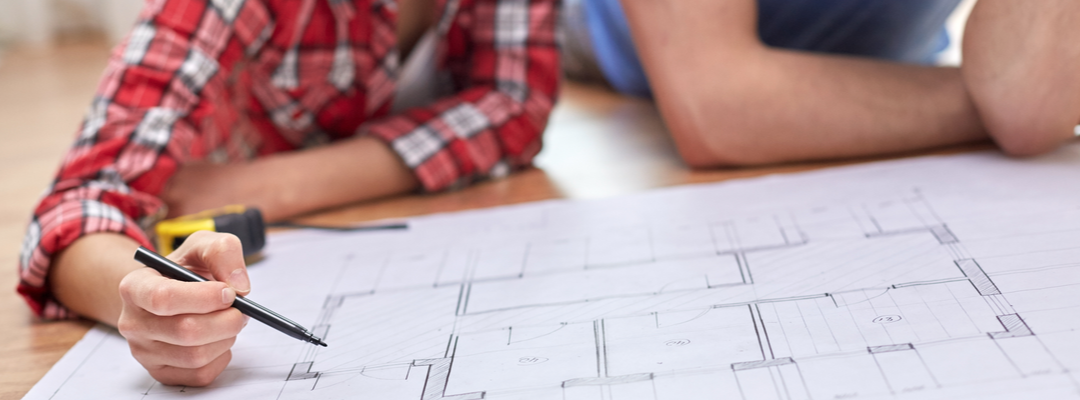 Planning Your New Home Construction to Ensure Quality Results